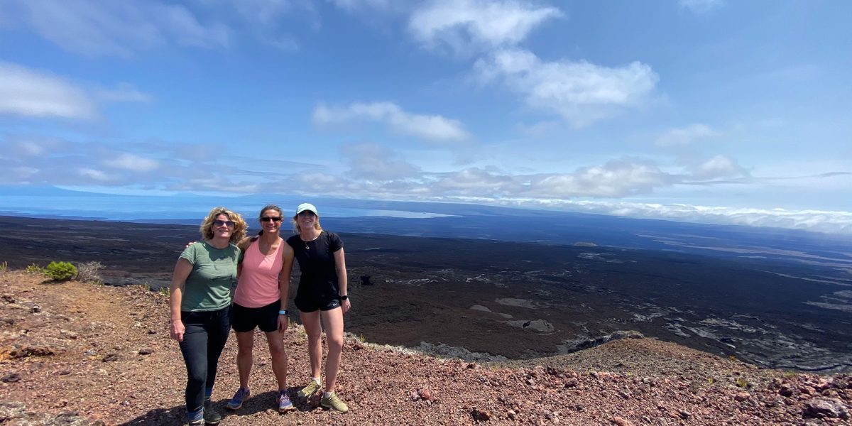 GPS_staff_IMG-20240923-WA0008_SD