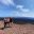 GPS_staff_IMG-20240923-WA0008_SD
