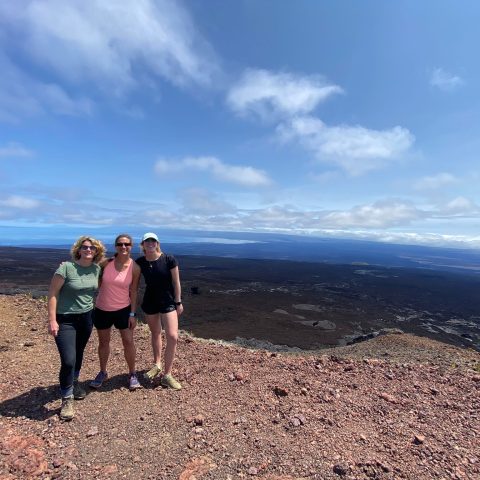 GPS_staff_IMG-20240923-WA0008_SD