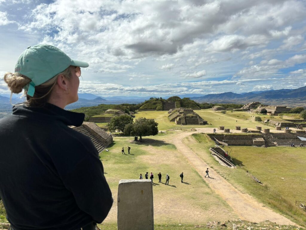 heloisemexicoselfie