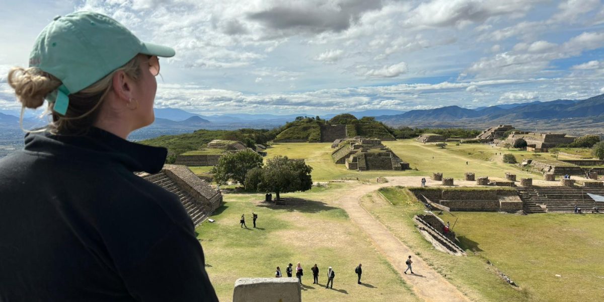 heloisemexicoselfie