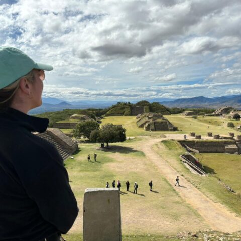 heloisemexicoselfie