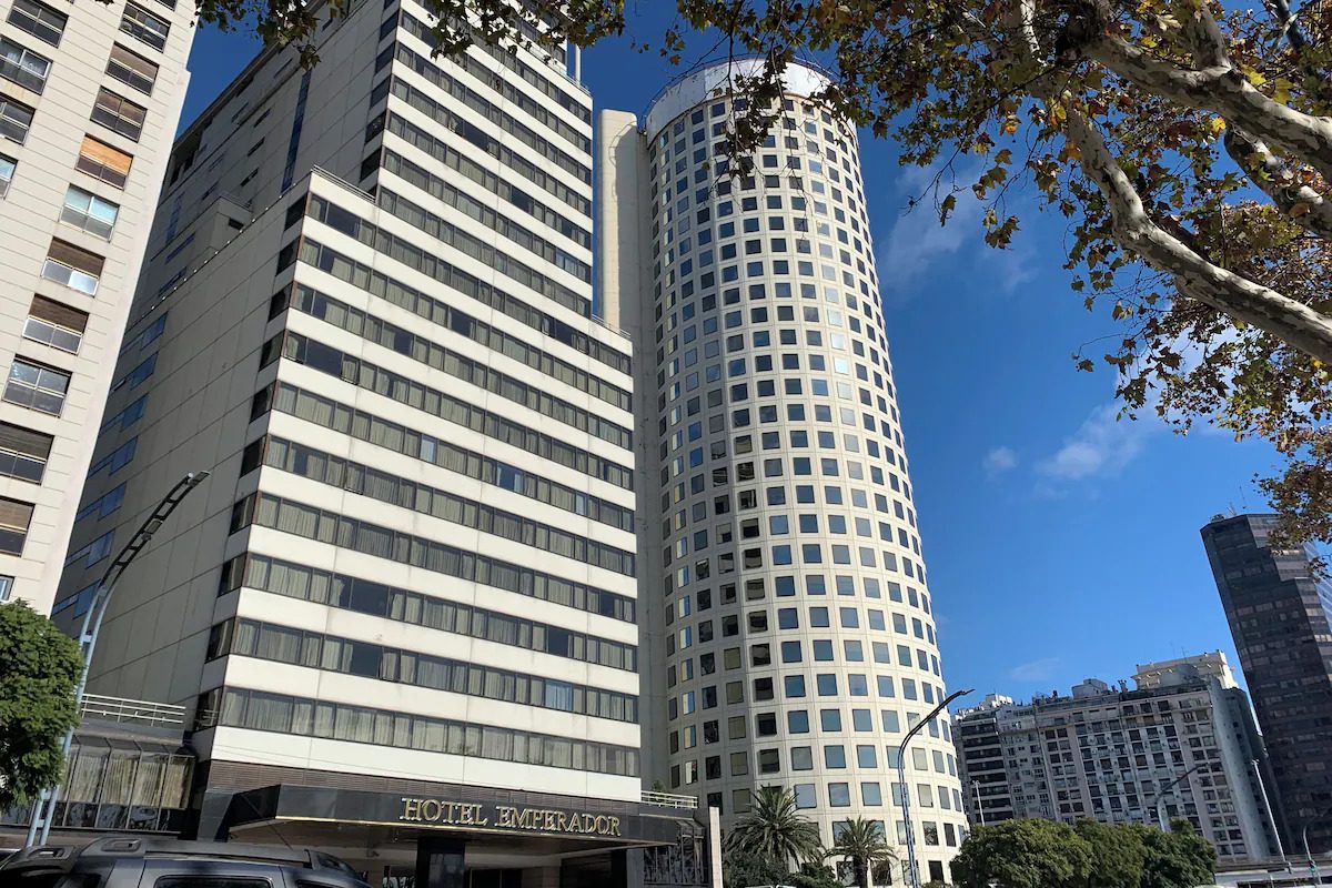 Argentina-Buenos-Aires-Emperador-outside-1200x800-c-center.jpg