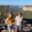 Travel experts Hannah Waterhouse and Alex Walker in Brazil's Chapada Diamantina