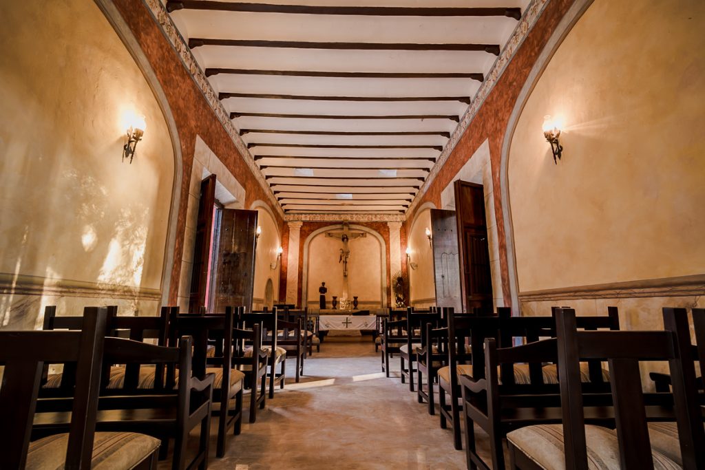 Mexico_Merida_Hacienda Santa Cruz (206)