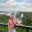 WhatsApp Image 2024-11-27 at 12.48.55