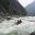thumbnail_AE-DSC05354