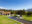 Peru – Caraz – Santa Cruz lodge – Outside