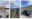Where our staff have been collage (2)