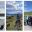 Where our staff have been collage (2)