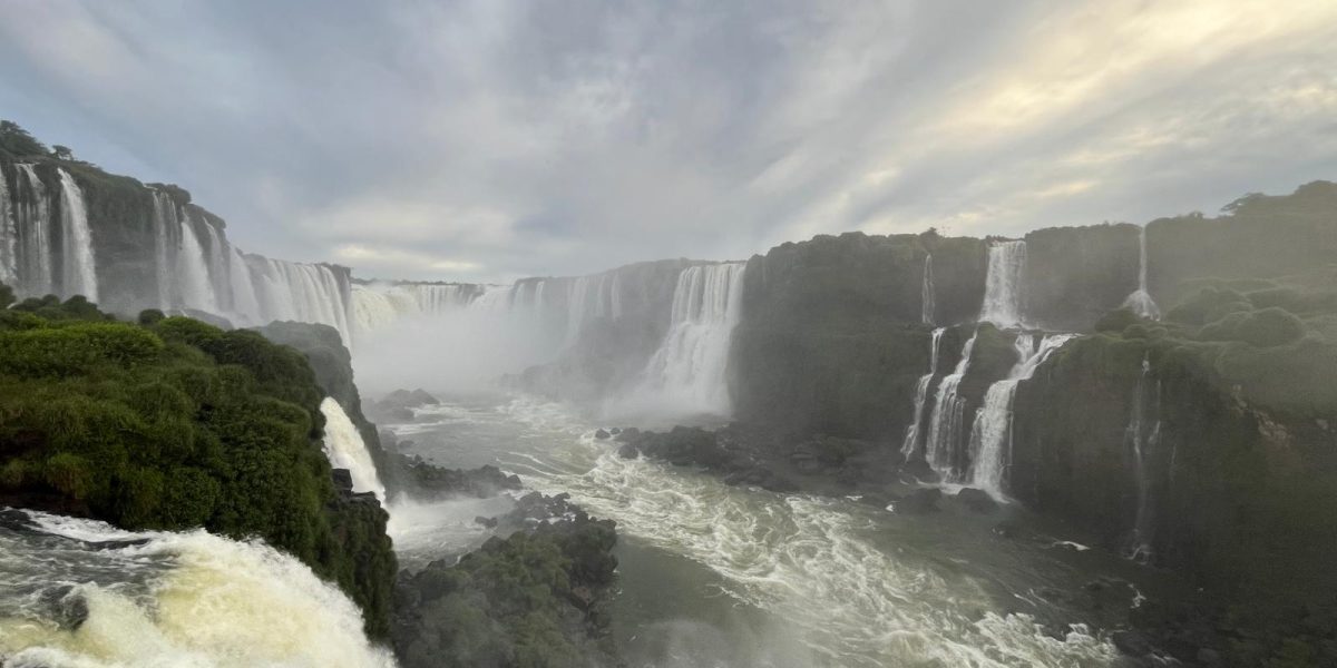 ARG_IguazuFalls_Staff_CDB_WhatsApp Image 2024-12-02 at 16.10.07 (6)