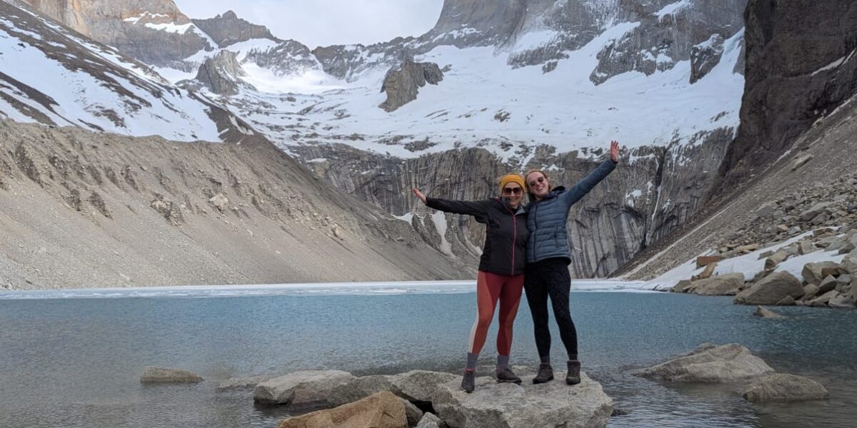 CHI_TorresdelPaine_Staff_MW_WhatsApp Image 2024-10-24 at 16.03.32
