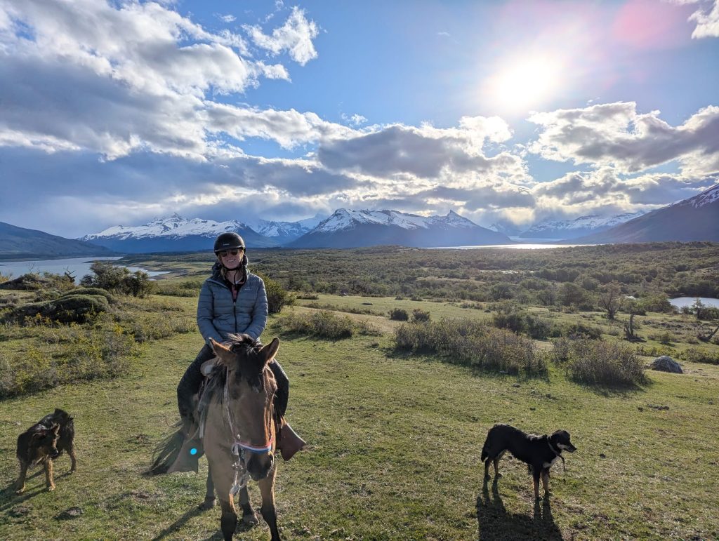 CHI_TorresdelPaine_Staff_MW_WhatsApp Image 2024-10-24 at 16.13.06