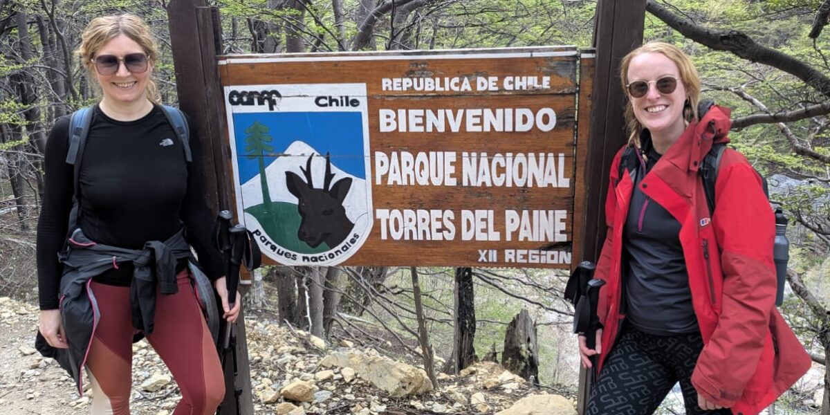 CHI_TorresdelPaine_WhatsApp Image 2024-10-24 at 16.04.58