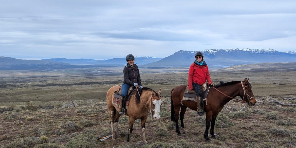 CHI_TorresdelPaine_WhatsApp Image 2024-10-24 at 16.08.19