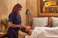 Ecuador – Quito – Illa-Experience-Hotel-Masaje1