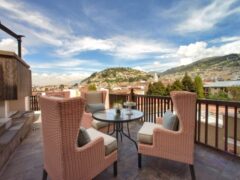 Ecuador – Quito – Illa-Experience-Hotel-Quito-Rooftop-Bar-600×450