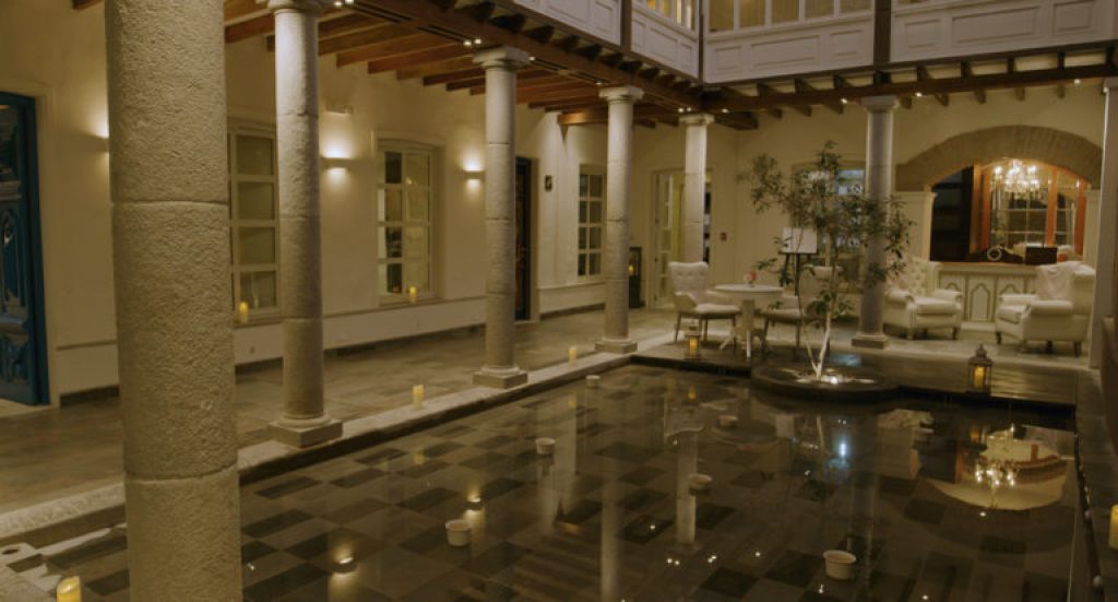 Ecuador – Quito – illa-hotel4-768×413