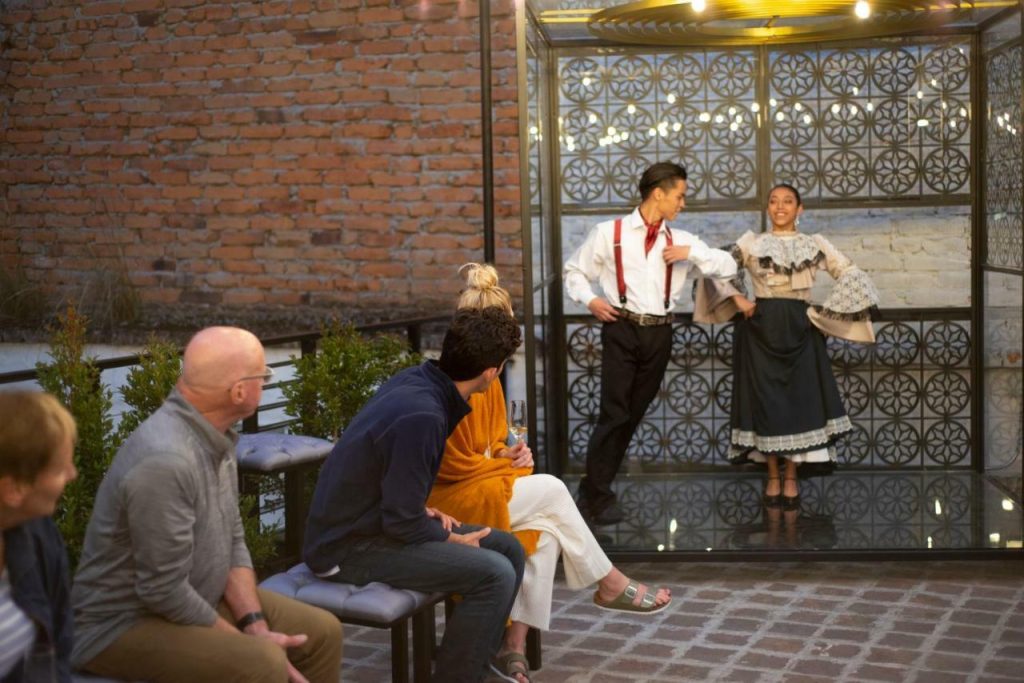 Ecuador – Quito – img-illa-experience-hotel-quito-25