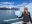CHI_Juliet_IMG-20241020-WA0035