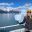 CHI_Juliet_IMG-20241020-WA0035