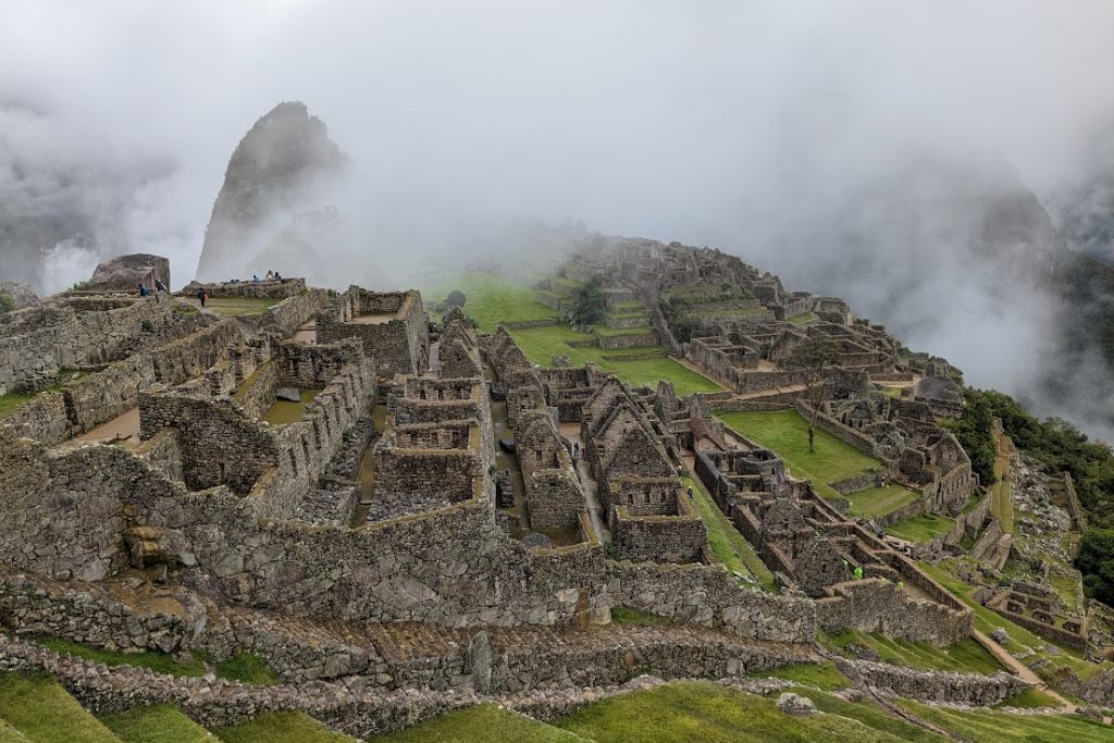 Machu Picchu 2 gt 2023