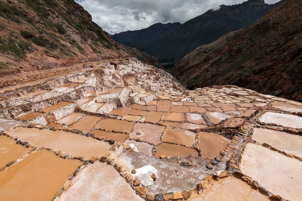 Peru – Maras – GT – 2023