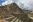 Peru – Ollantaytambo – GT – 2023 Peru – Ollantaytambo – GT – 2023
