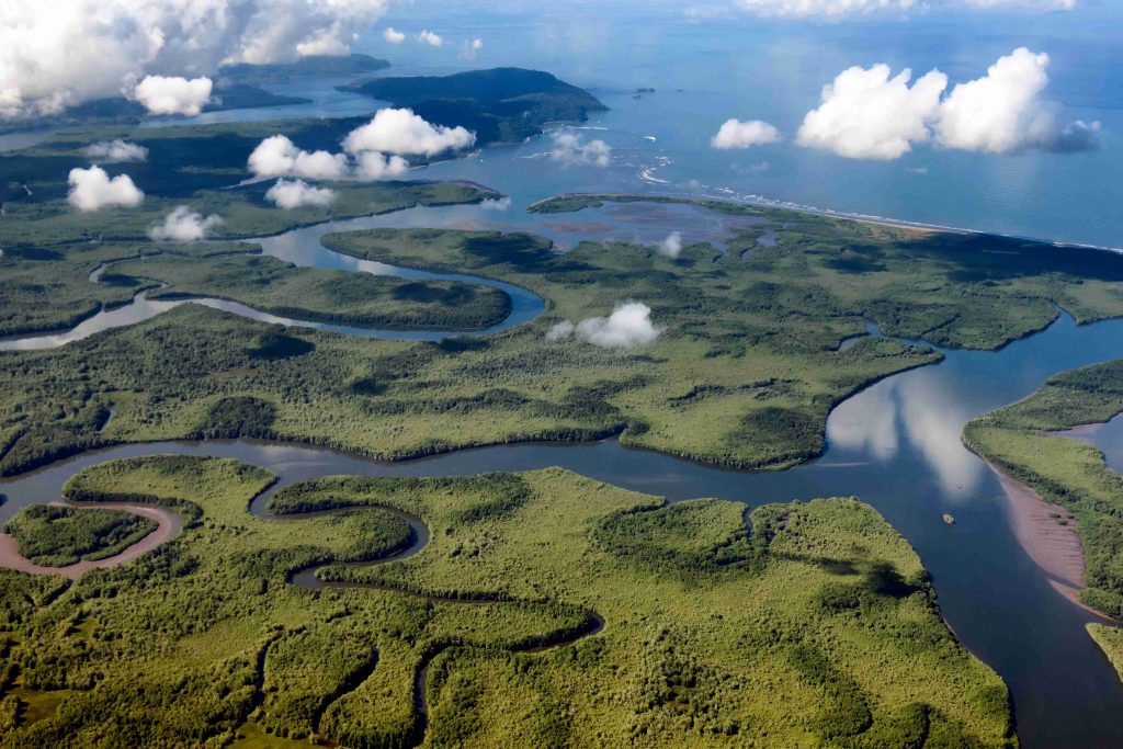 COS_Corcovado_shutterstock_2411214941_11zon