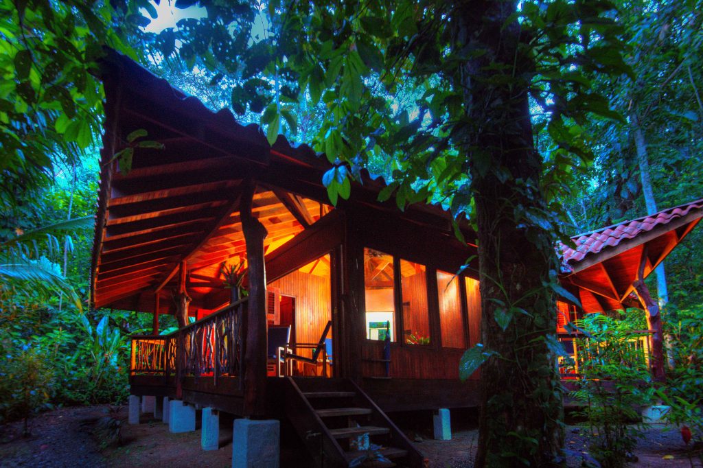 COS_OsaPeninsula_NicuesaRainforestLodge (5)_11zon