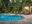 COS_SanJose_CasaTurire (5)_11zon