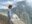 MaggieWilsonPeru-resize Journey Latin America travel expert Maggie Wilson in the Colca Canyon