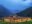 Peru – Sacred Valley – Inkaterra Hacienda Urubamba – exterior 3