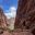 Salta canyon copy Salta canyon copy
