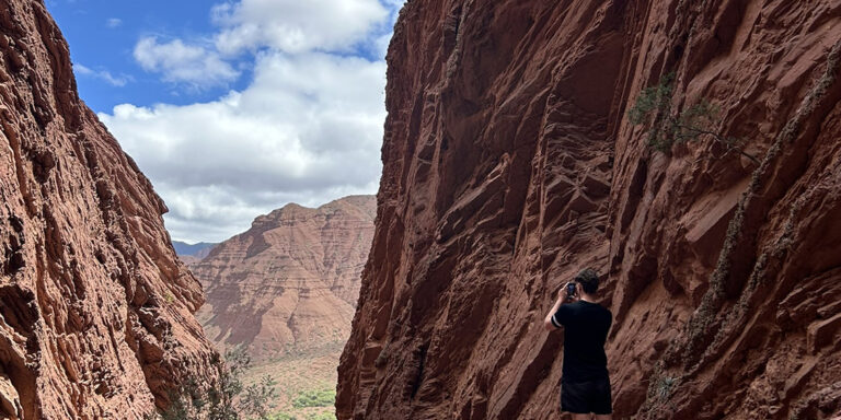 Salta canyon copy