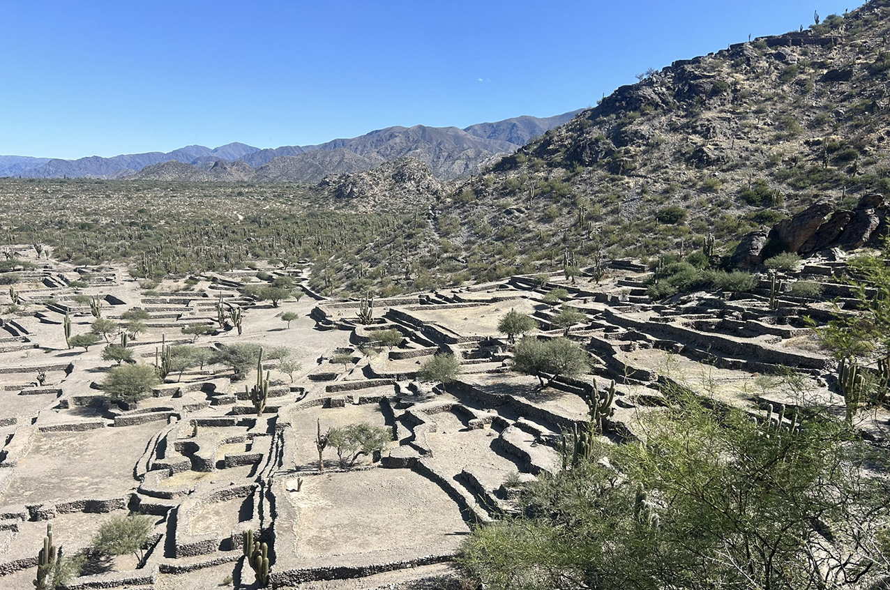 Salta ruins copy