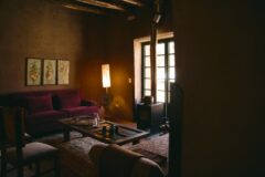 TNJ_118 (1)