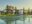 Villa Bokeh - outdoor view of the villa