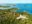 Nayara Bocas del Toro aerial photo