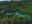 Finca Lerida Hotel aerial view