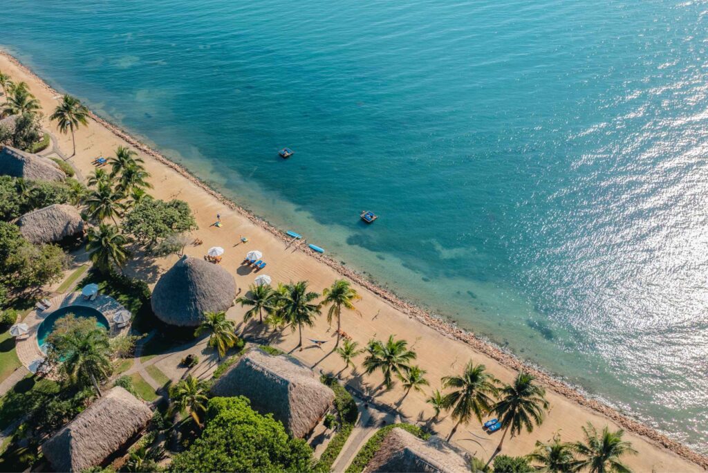 Belize_Caribbean Cayes_Turtle Inn (10)_1_11zon