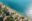 Belize_Caribbean Cayes_Turtle Inn (10)_1_11zon Belize_Caribbean Cayes_Turtle Inn (10)_1_11zon