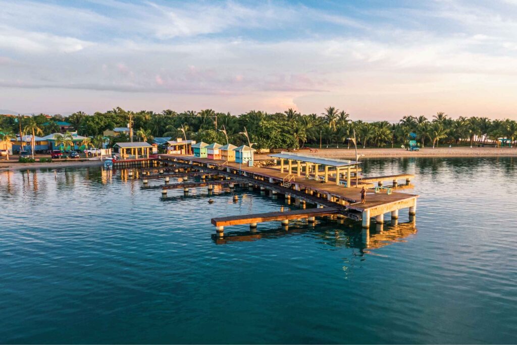 Belize_Caribbean Cayes_Turtle Inn (1)_3_11zon