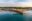 Belize_Caribbean Cayes_Turtle Inn (1)_3_11zon Belize_Caribbean Cayes_Turtle Inn (1)_3_11zon