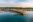 Belize_Caribbean Cayes_Turtle Inn (1)_3_11zon Belize_Caribbean Cayes_Turtle Inn (1)_3_11zon
