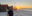 Product Manager David Nichols on Isla Holbox