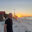 Product Manager David Nichols on Isla Holbox