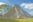 Chichen Itza