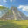 Chichen Itza
