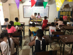 El Rio Foundation